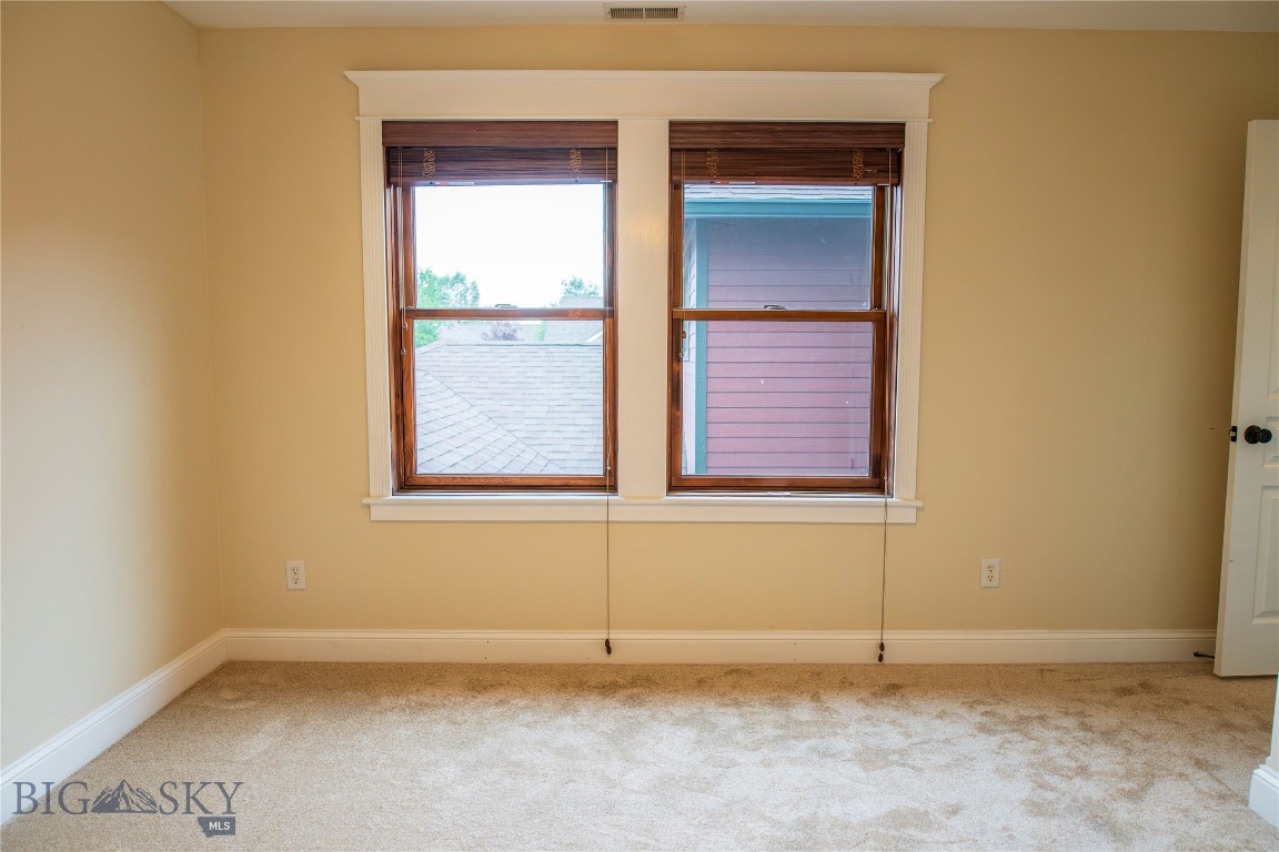 275 N Ferguson Avenue 3 Property Photo 43