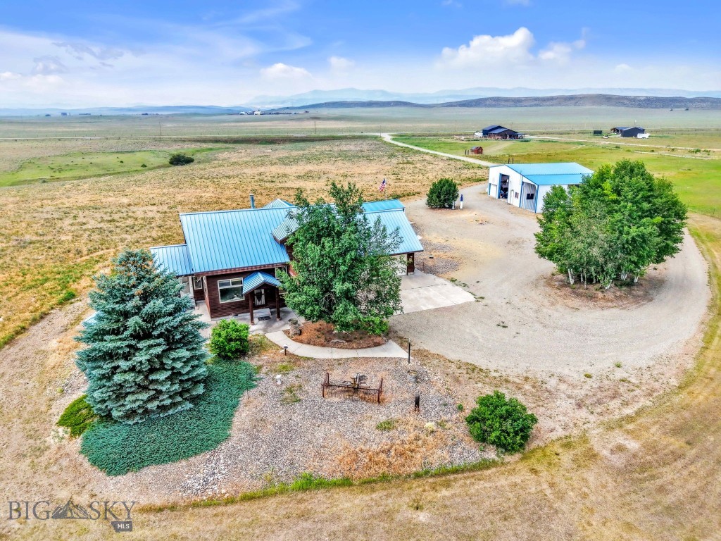 1770 Us Highway 89 N Property Photo 1
