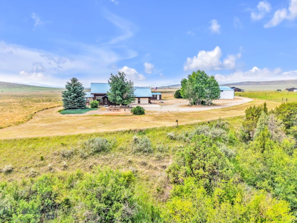 1770 Us Highway 89 N Property Photo 2