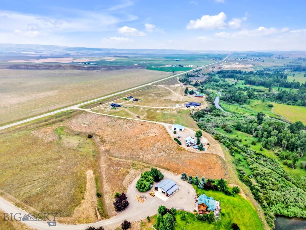 1770 Us Highway 89 N Property Photo 3