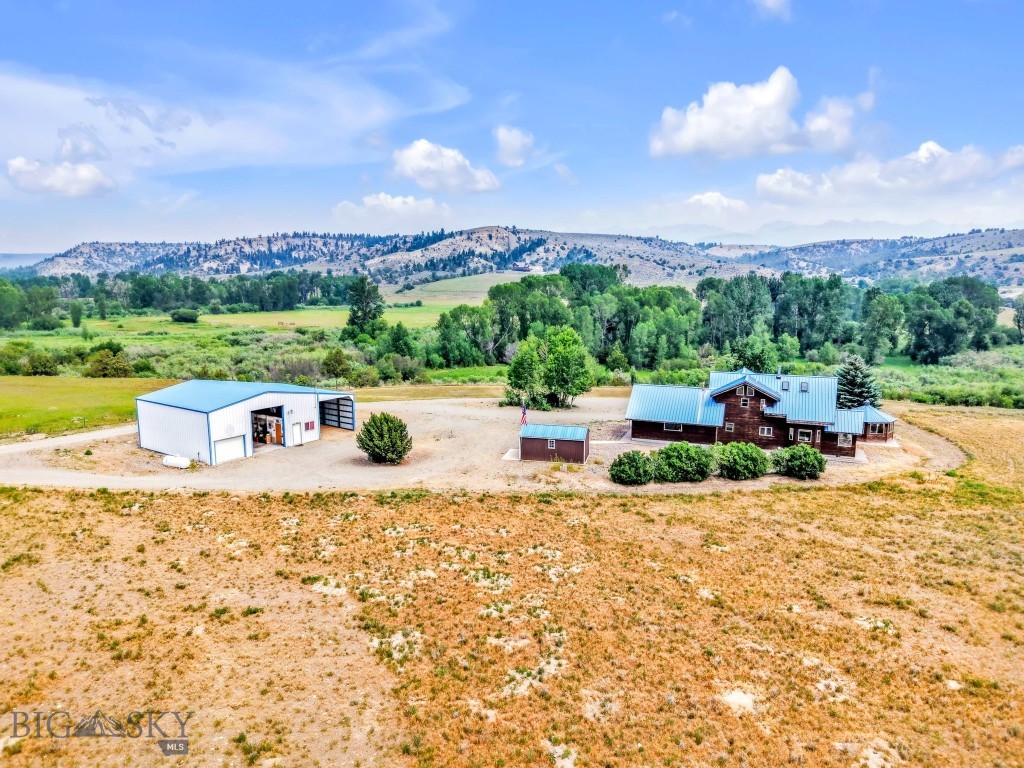 1770 Us Highway 89 N Property Photo 4