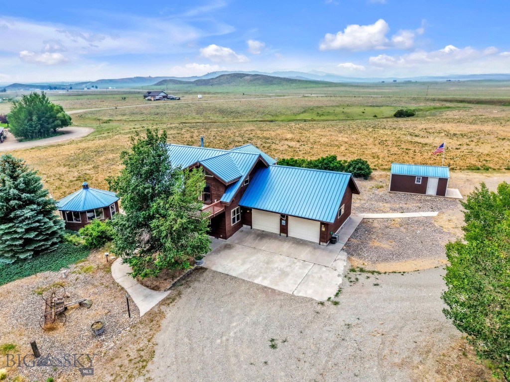 1770 Us Highway 89 N Property Photo 5