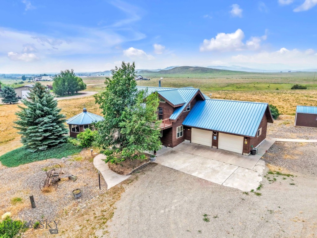 1770 Us Highway 89 N Property Photo 6