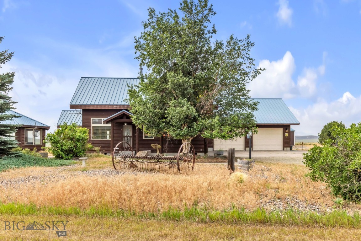 1770 Us Highway 89 N Property Photo 7