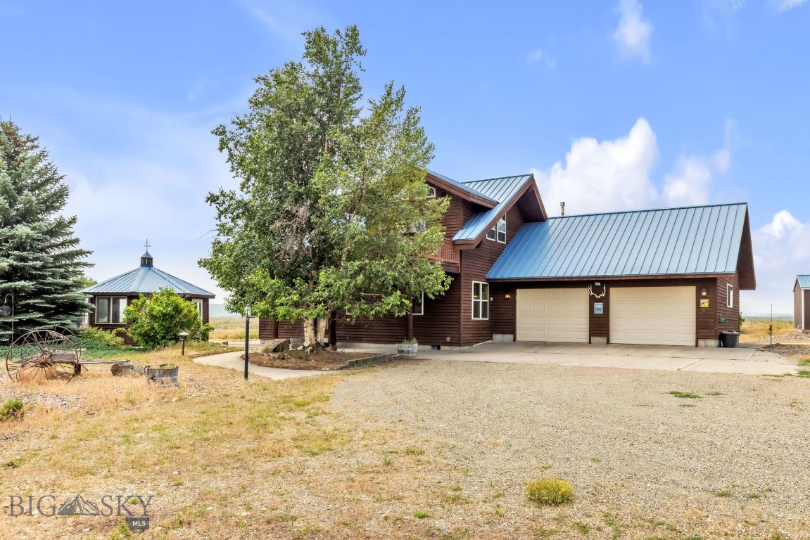 1770 Us Highway 89 N Property Photo 8