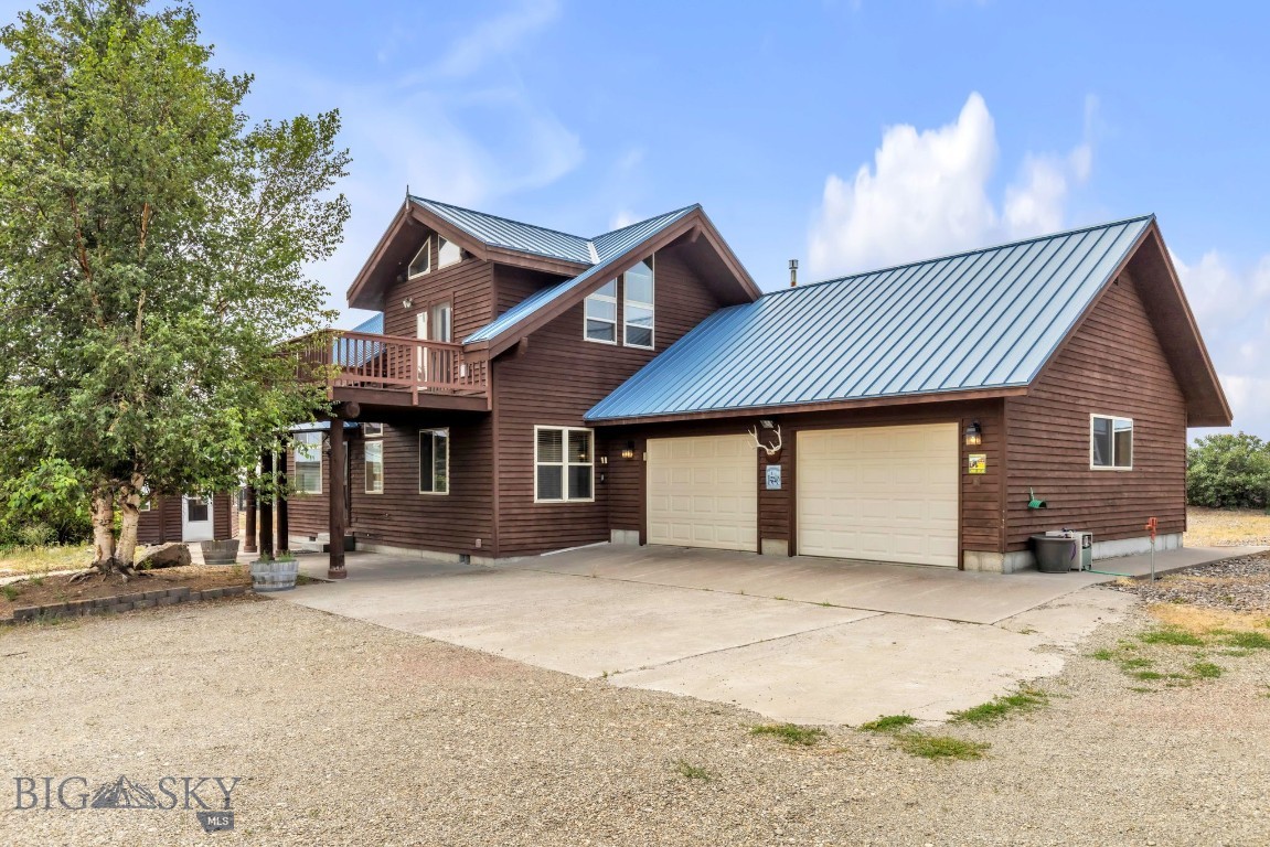 1770 Us Highway 89 N Property Photo 9