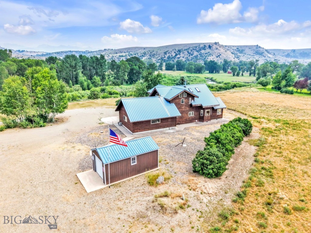 1770 Us Highway 89 N Property Photo 12