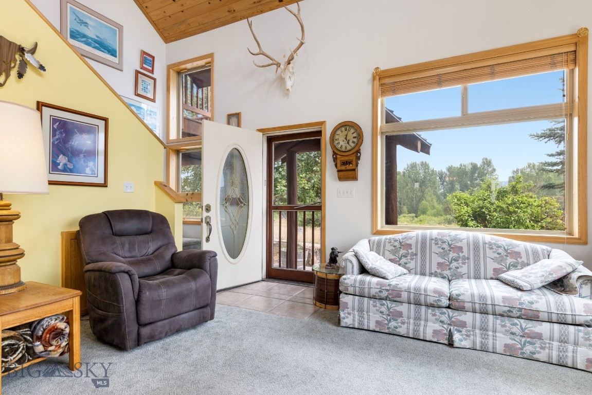1770 Us Highway 89 N Property Photo 14