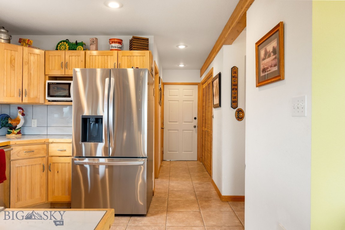 1770 Us Highway 89 N Property Photo 25