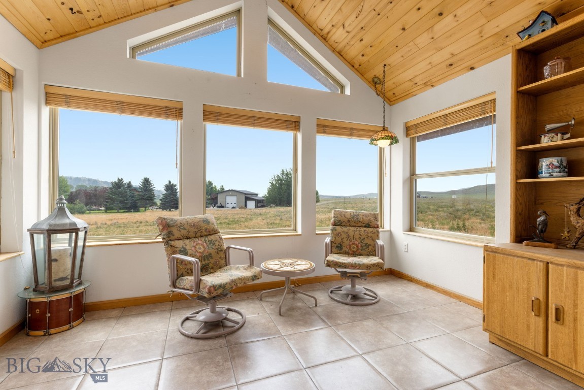 1770 Us Highway 89 N Property Photo 28