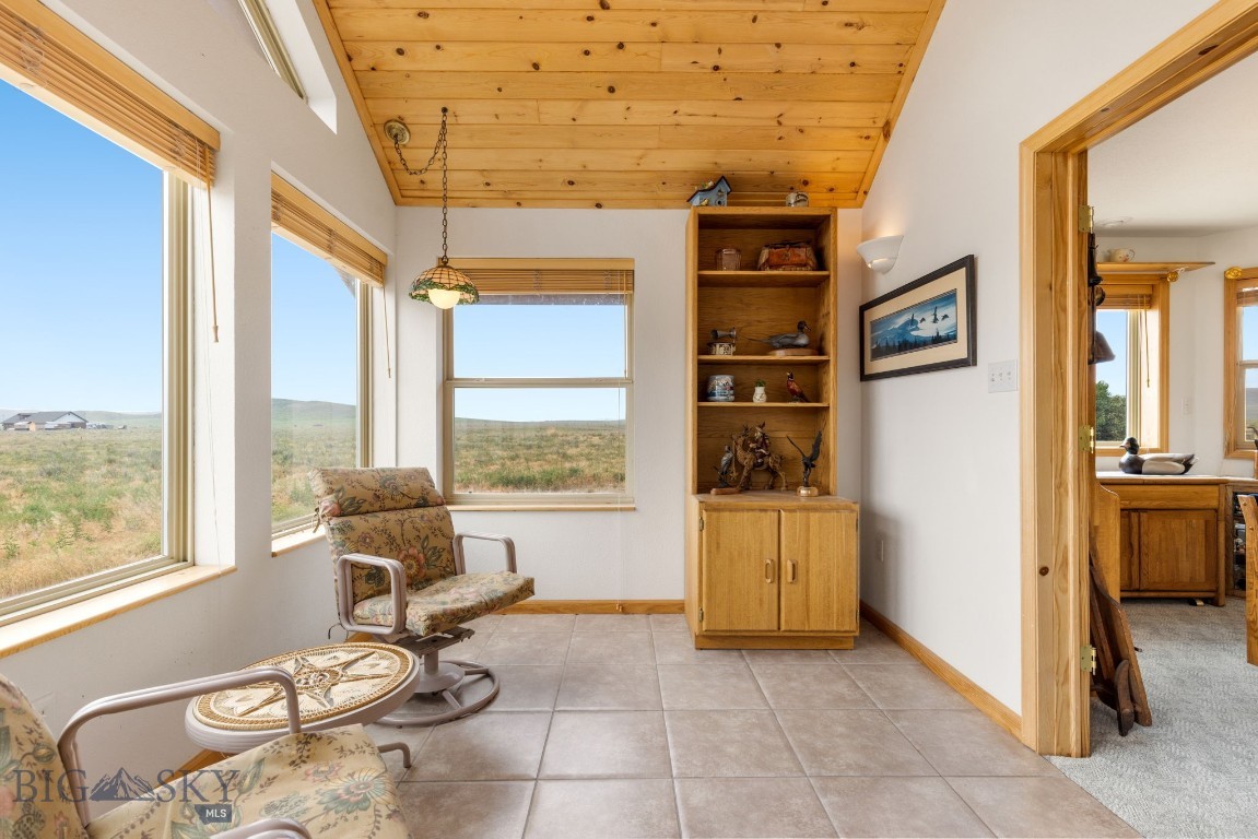 1770 Us Highway 89 N Property Photo 29