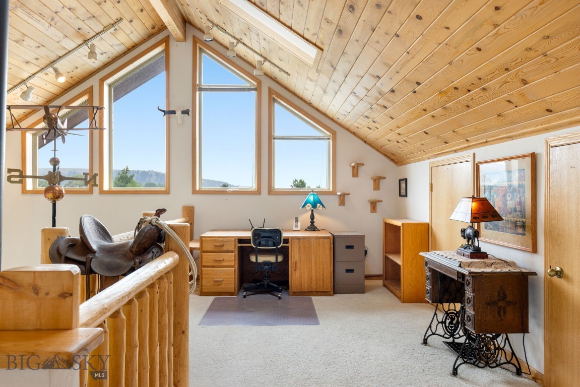 1770 Us Highway 89 N Property Photo 35