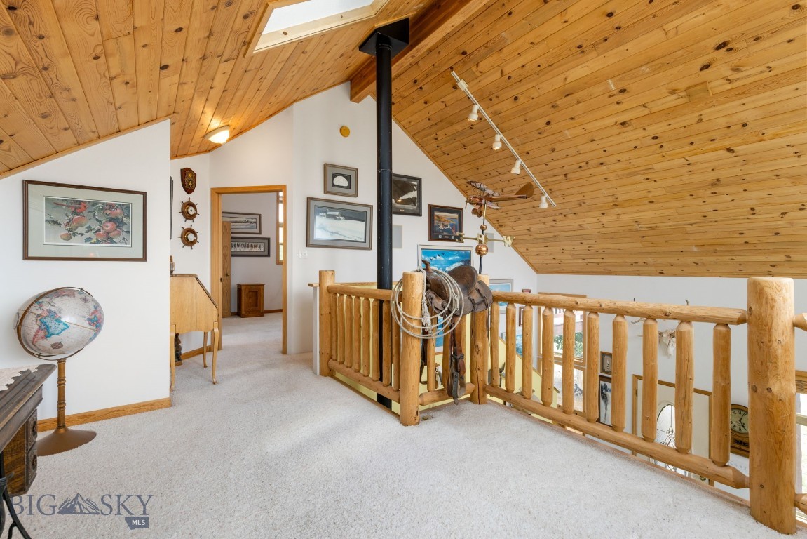 1770 Us Highway 89 N Property Photo 39