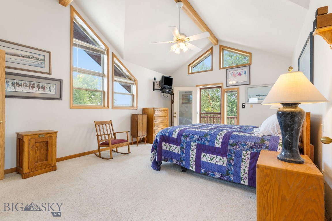 1770 Us Highway 89 N Property Photo 40
