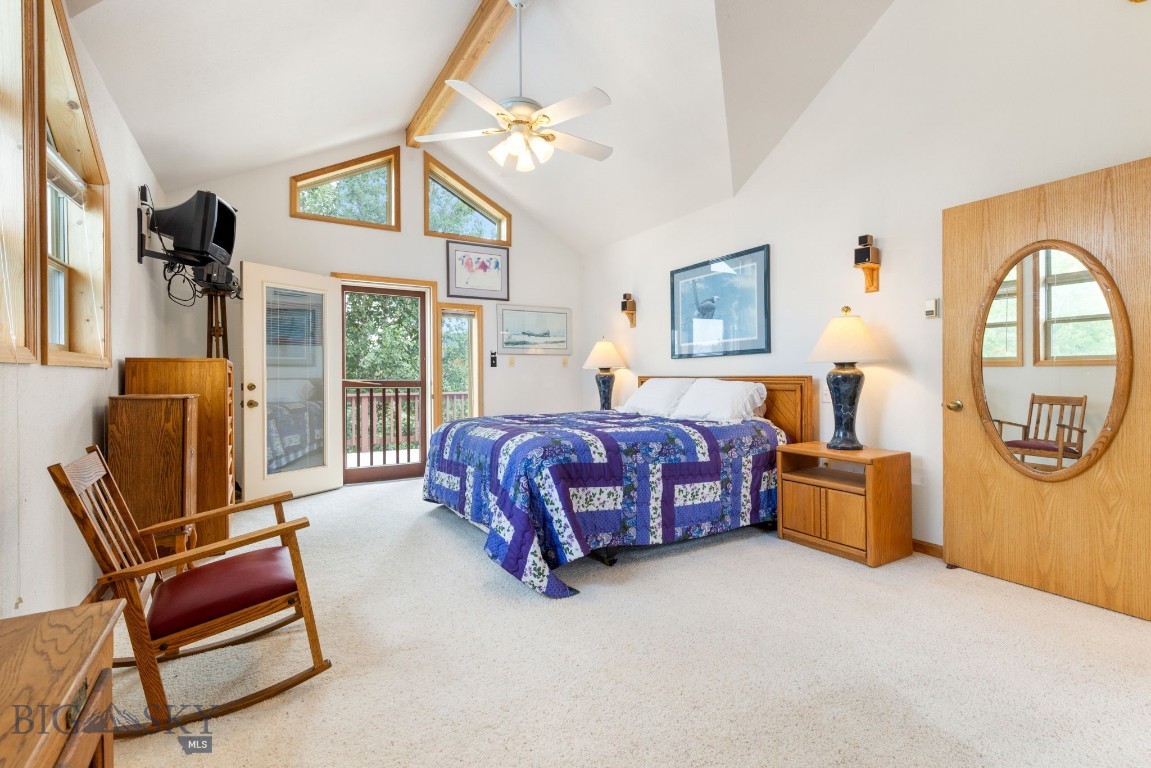 1770 Us Highway 89 N Property Photo 42