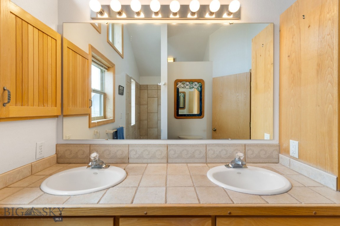 1770 Us Highway 89 N Property Photo 44