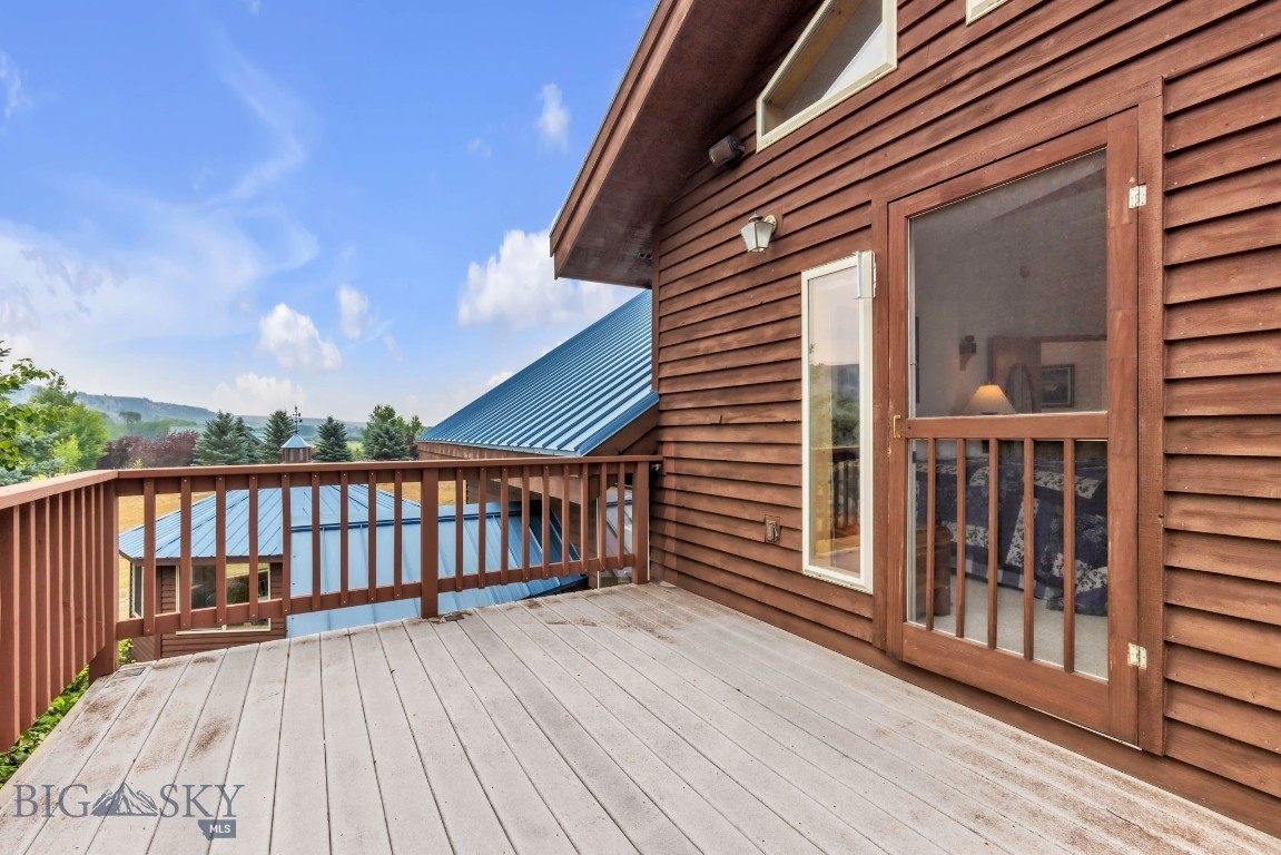 1770 Us Highway 89 N Property Photo 46