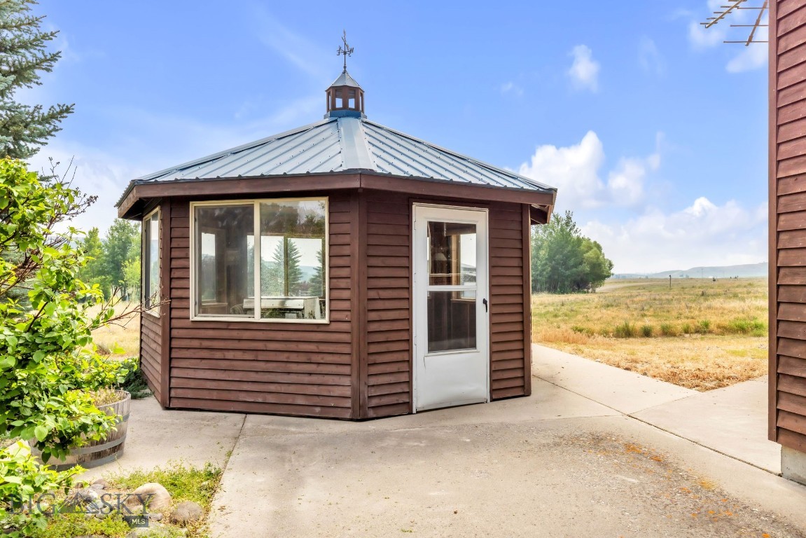 1770 Us Highway 89 N Property Photo 48