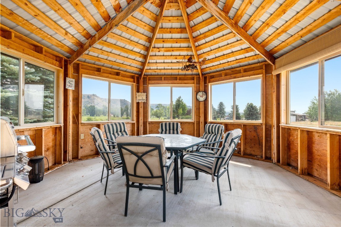 1770 Us Highway 89 N Property Photo 49