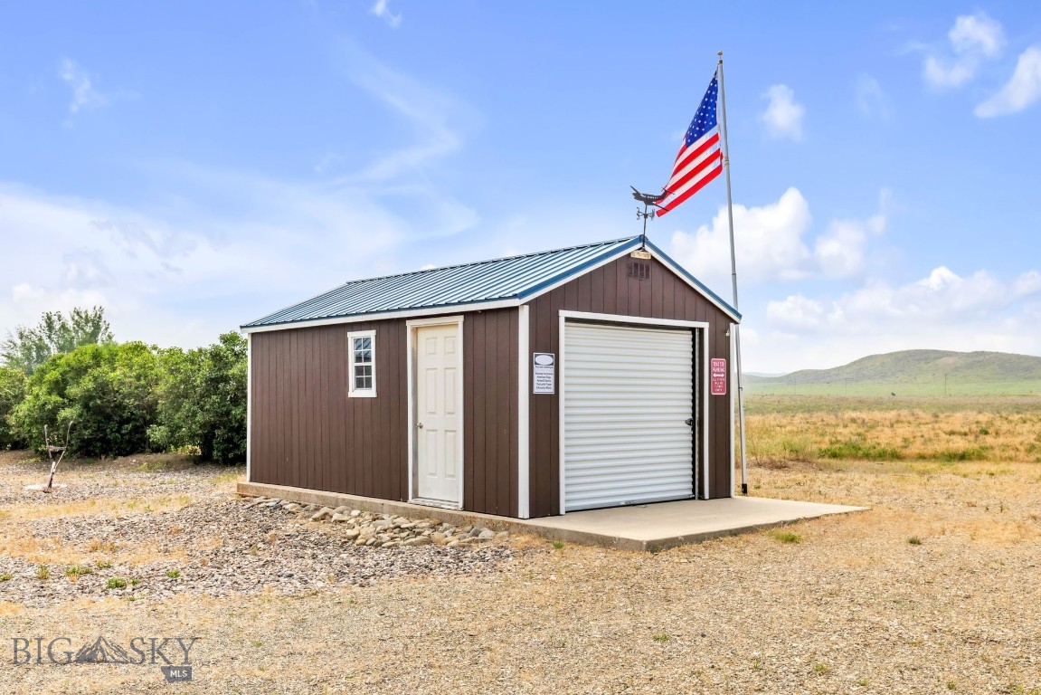 1770 Us Highway 89 N Property Photo 50