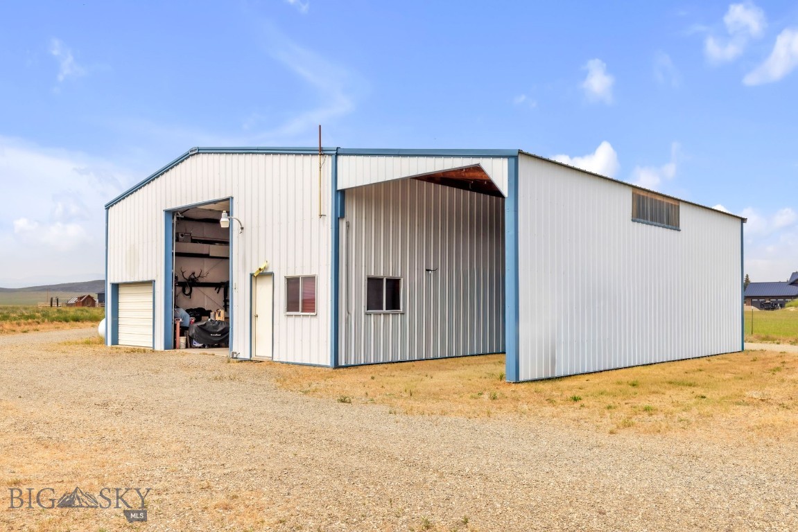 1770 Us Highway 89 N Property Photo 52