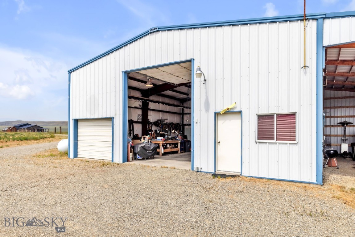 1770 Us Highway 89 N Property Photo 53