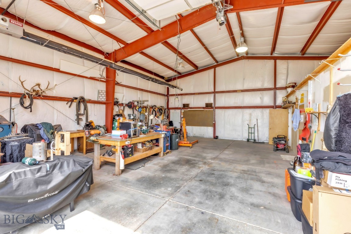 1770 Us Highway 89 N Property Photo 54