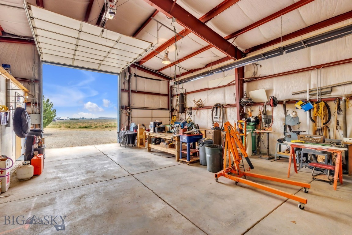 1770 Us Highway 89 N Property Photo 55