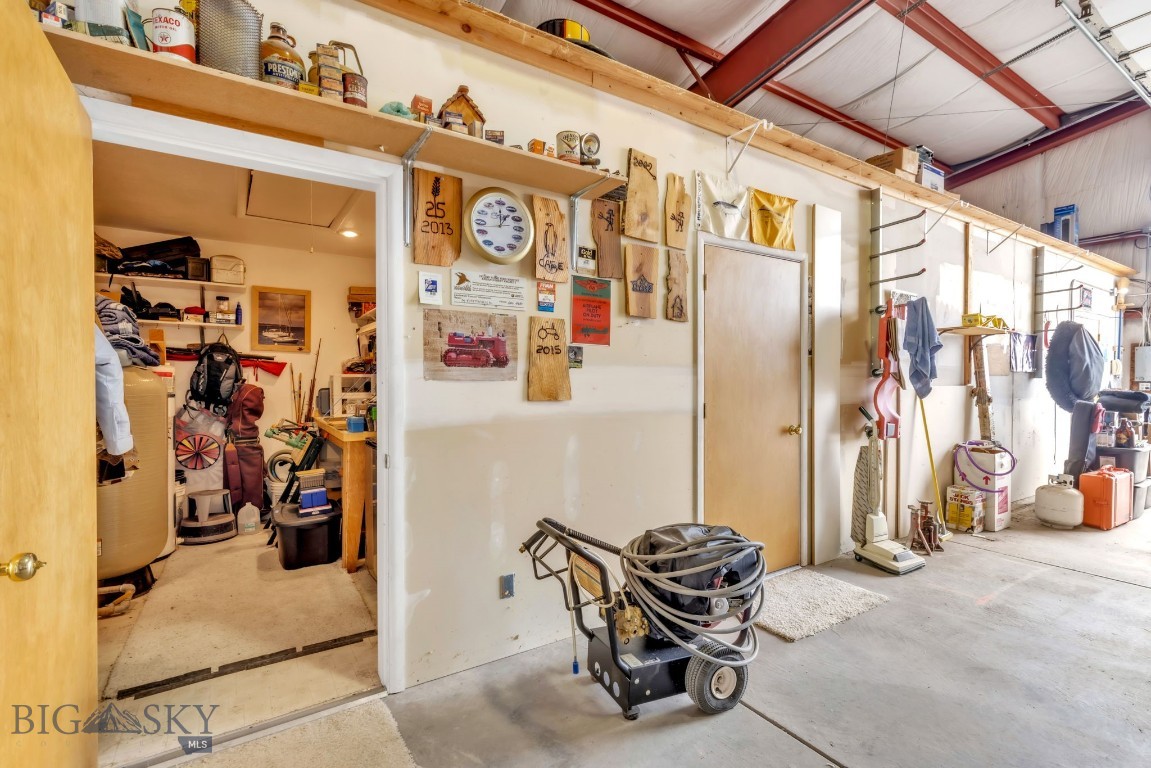 1770 Us Highway 89 N Property Photo 56
