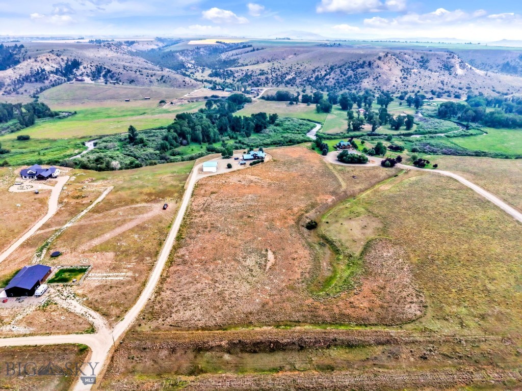1770 Us Highway 89 N Property Photo 57