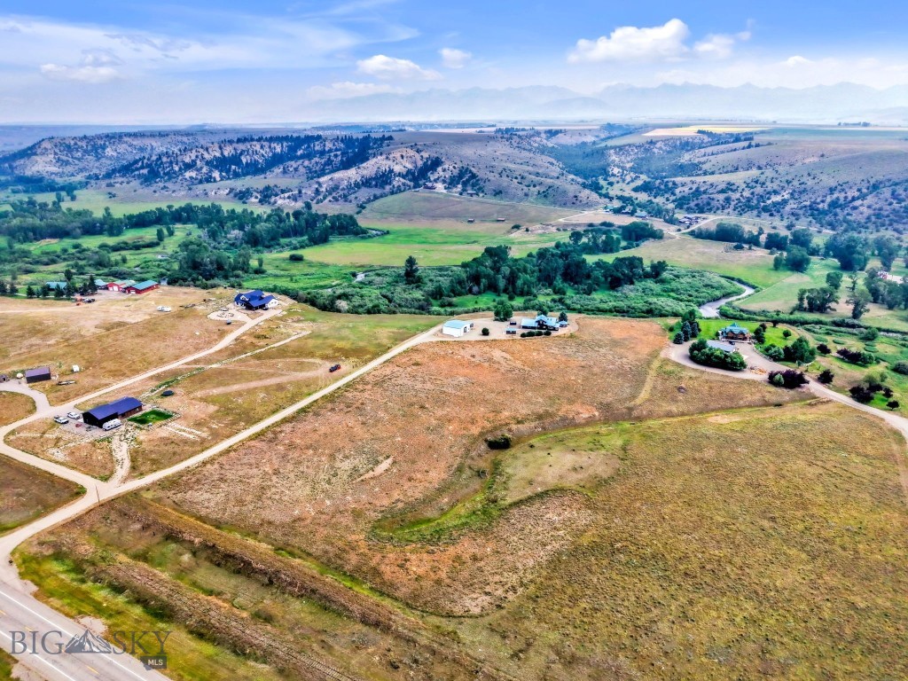 1770 Us Highway 89 N Property Photo 58