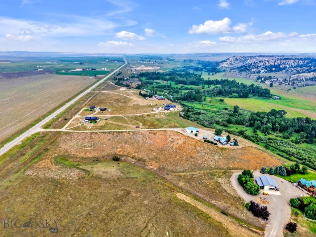 1770 Us Highway 89 N Property Photo 59