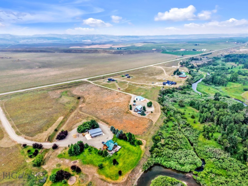 1770 Us Highway 89 N Property Photo 60