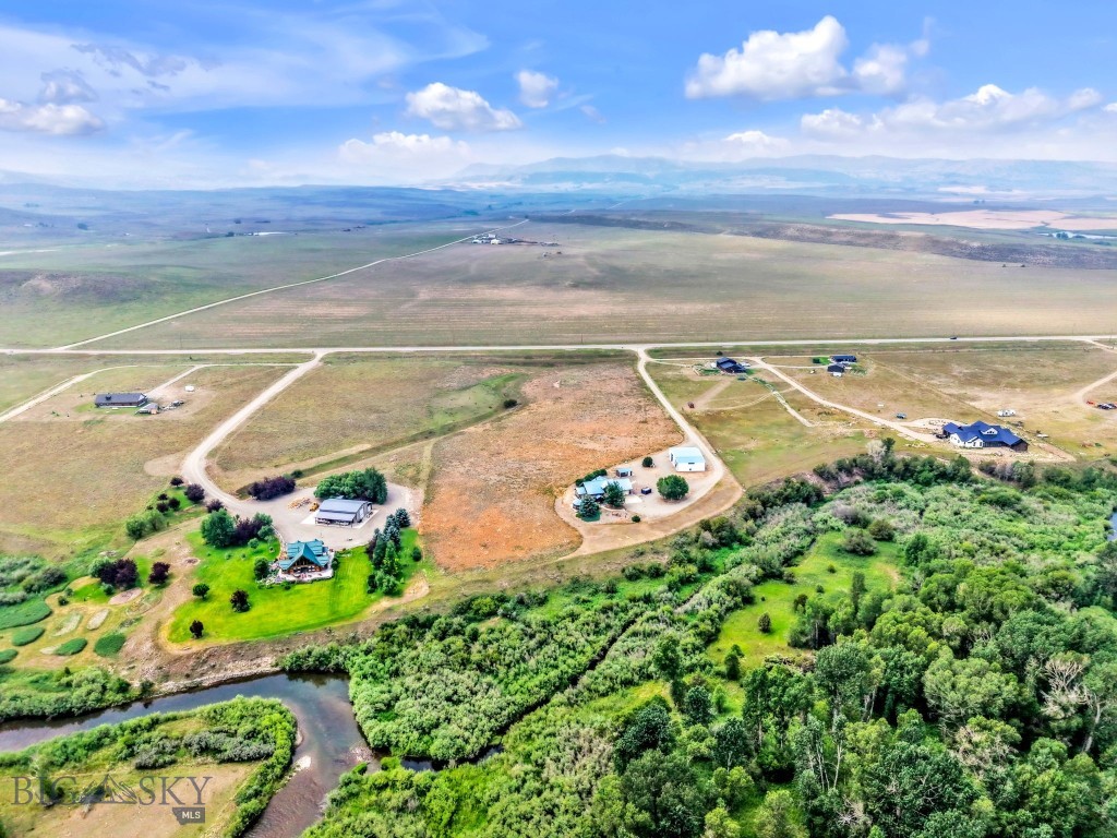 1770 Us Highway 89 N Property Photo 61