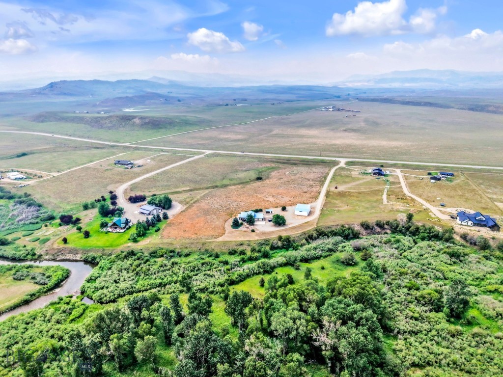 1770 Us Highway 89 N Property Photo 62