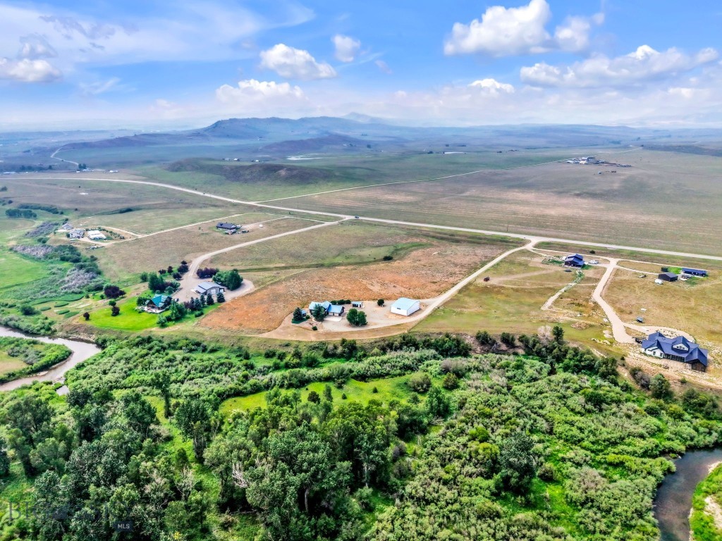 1770 Us Highway 89 N Property Photo 63
