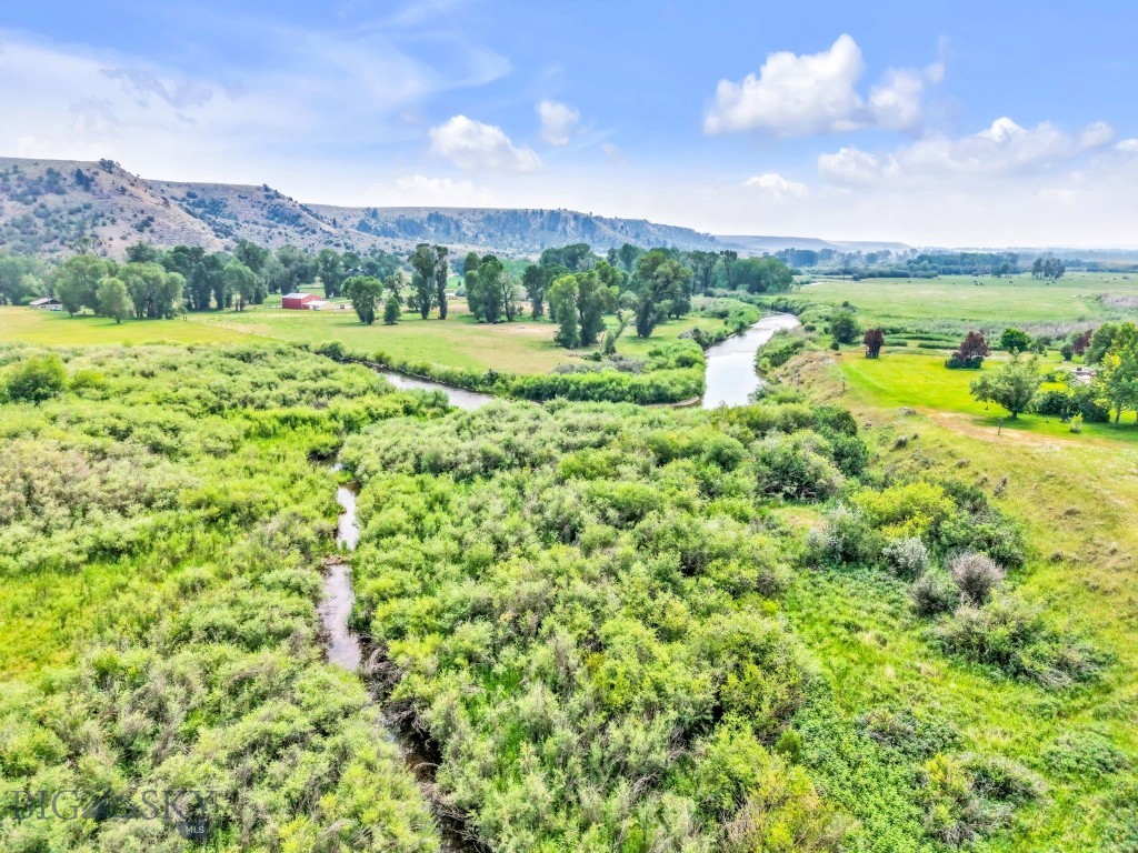 1770 Us Highway 89 N Property Photo 64