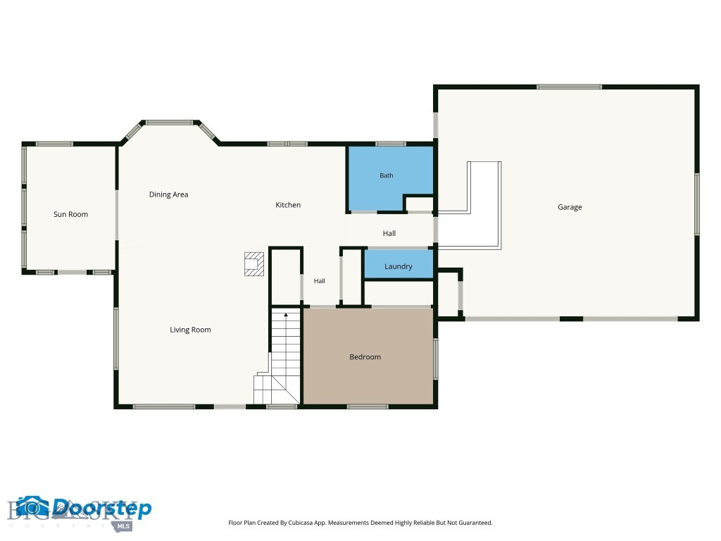 1770 Us Highway 89 N Property Photo 66