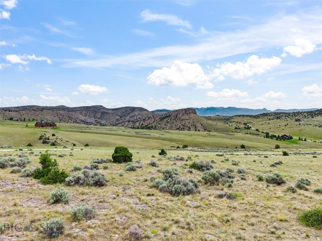 Lot 37 Gallatin River Rnch Property Photo 1