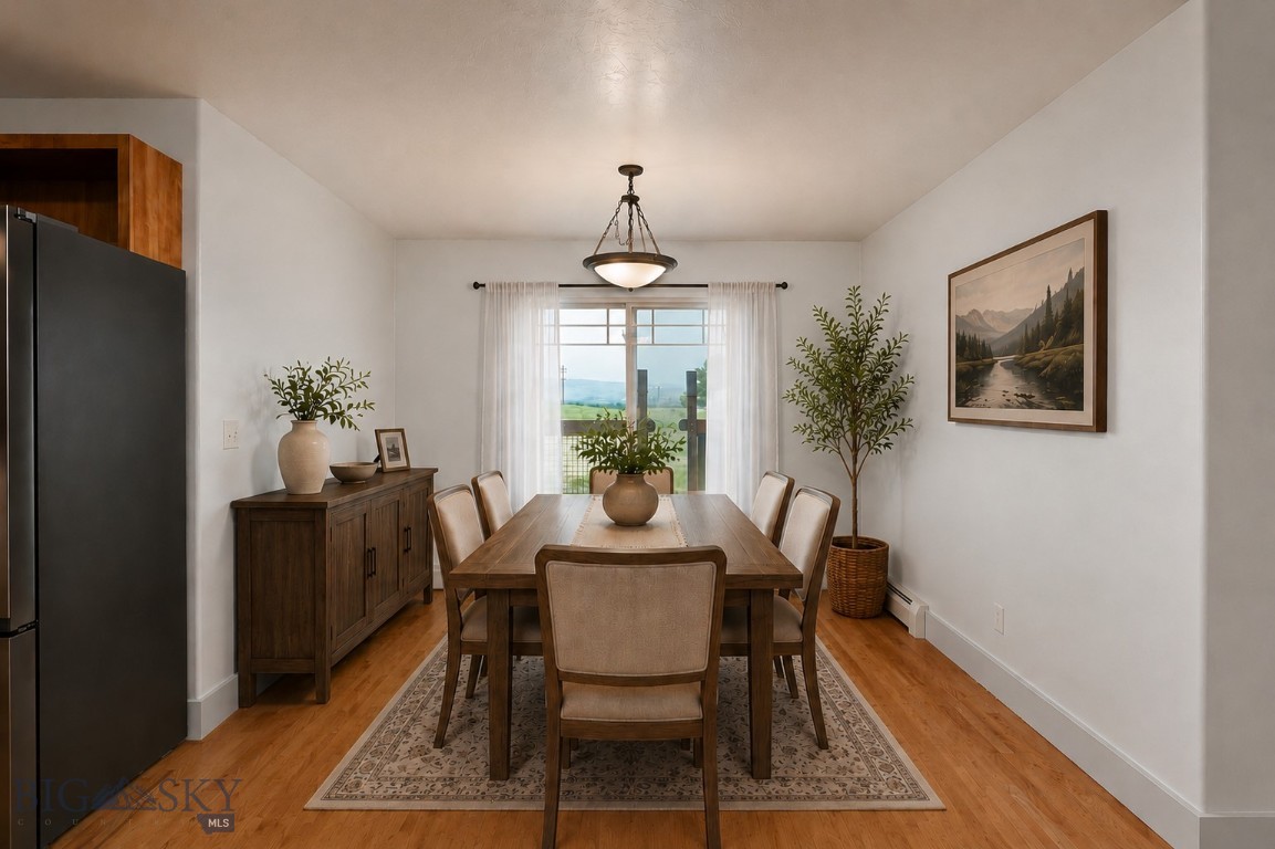 64 E Clara Court Property Photo 18
