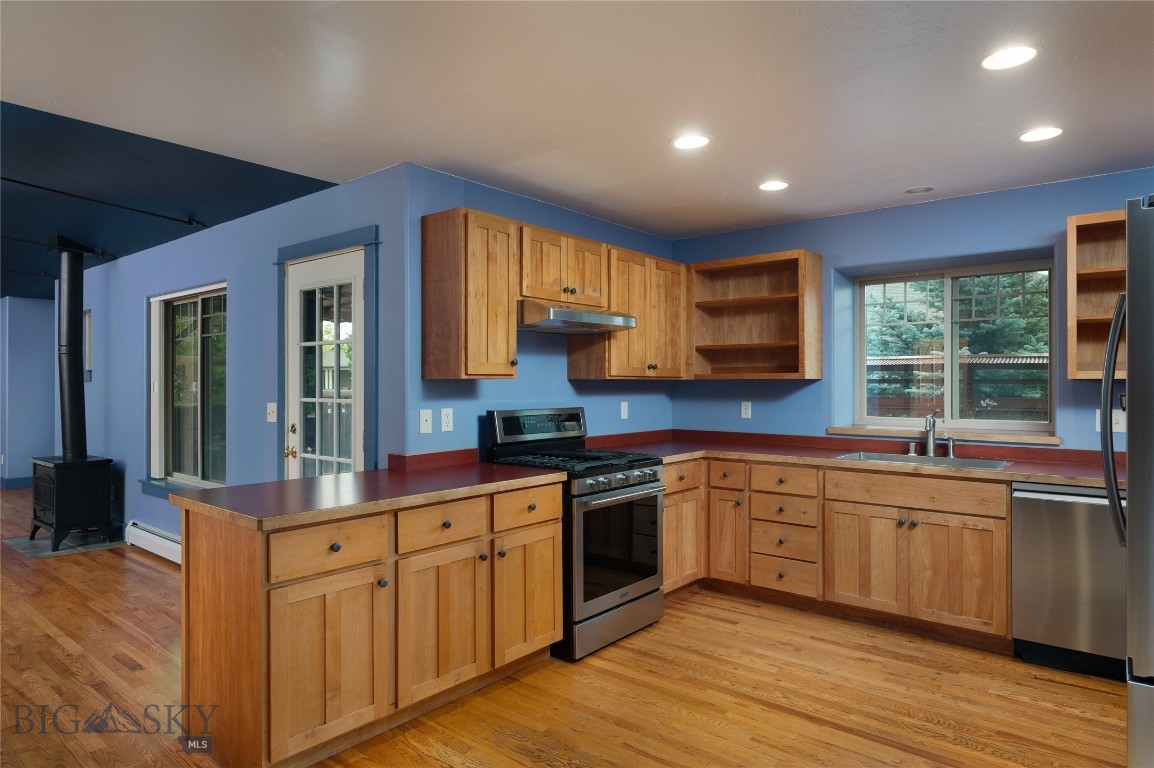 64 E Clara Court Property Photo 21