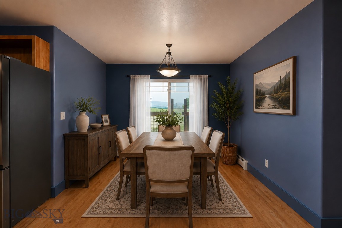 64 E Clara Court Property Photo 22
