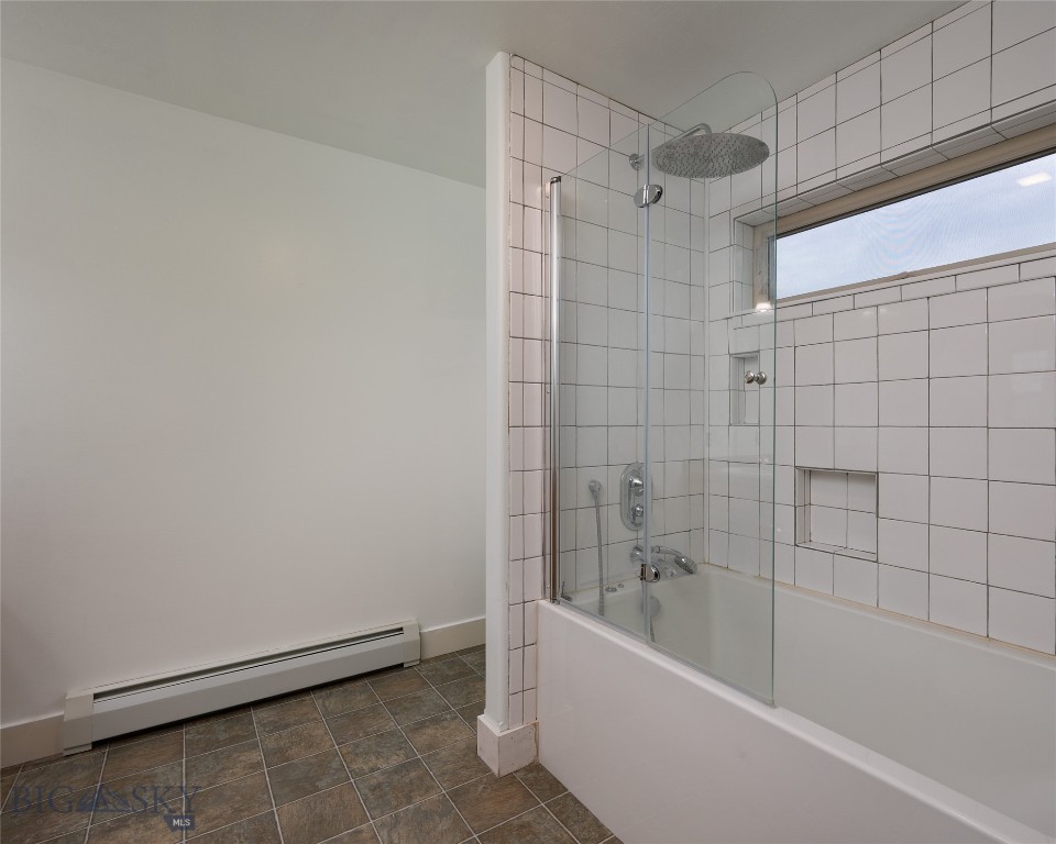 64 E Clara Court Property Photo 27