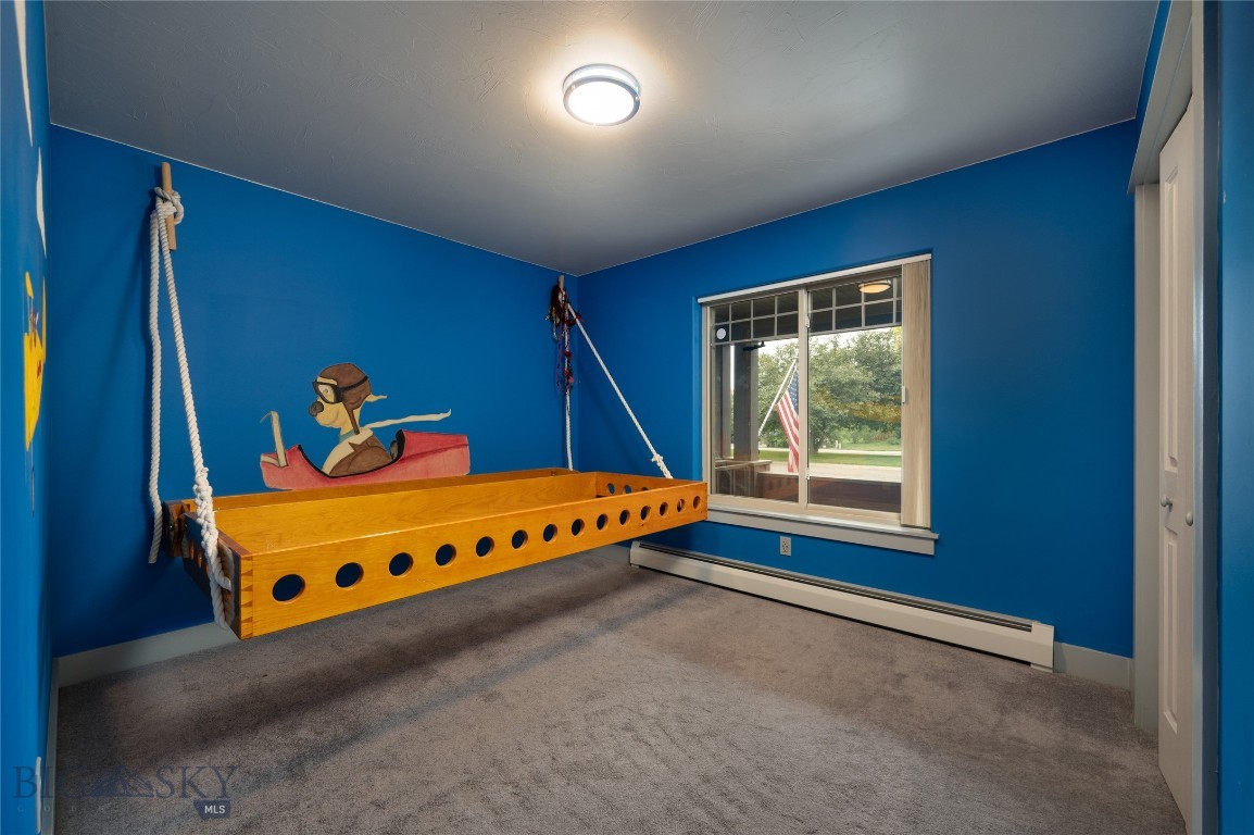 64 E Clara Court Property Photo 31