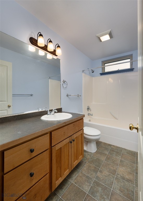 64 E Clara Court Property Photo 32