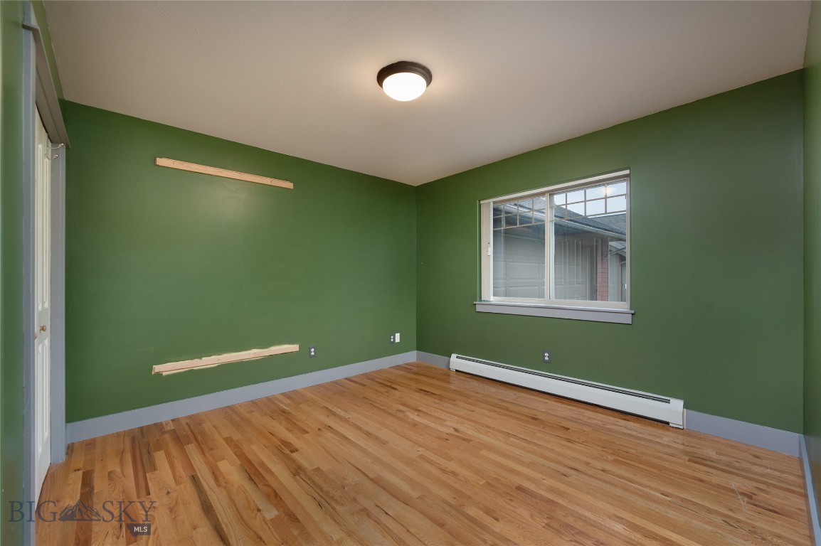 64 E Clara Court Property Photo 34