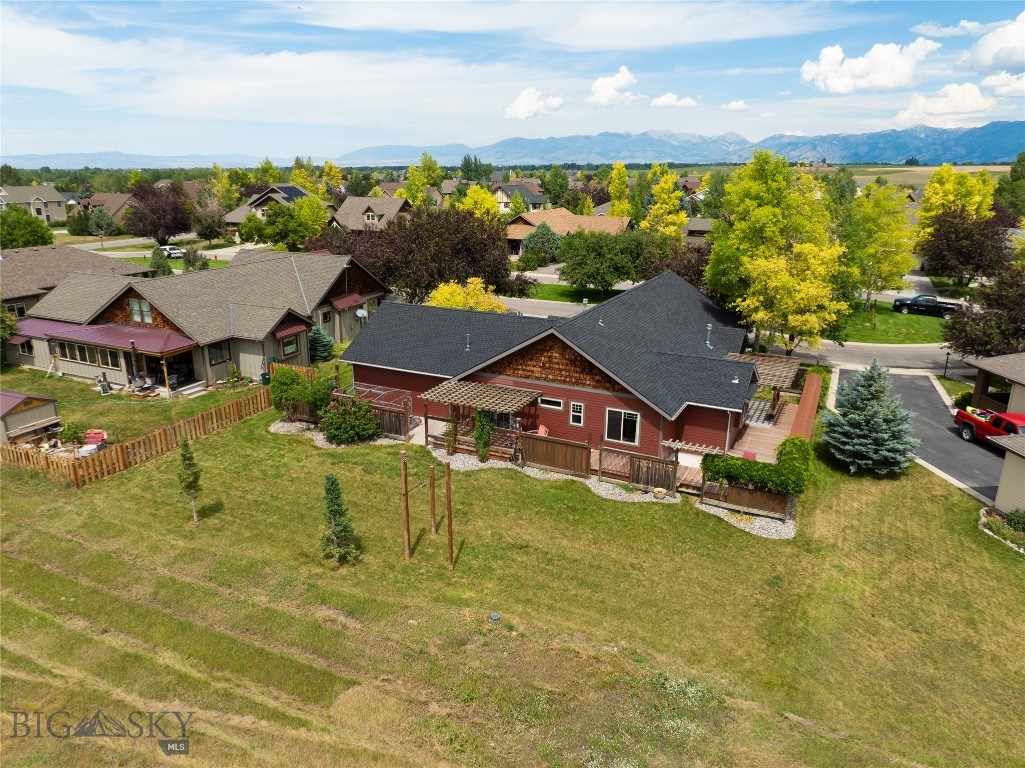 64 E Clara Court Property Photo 42