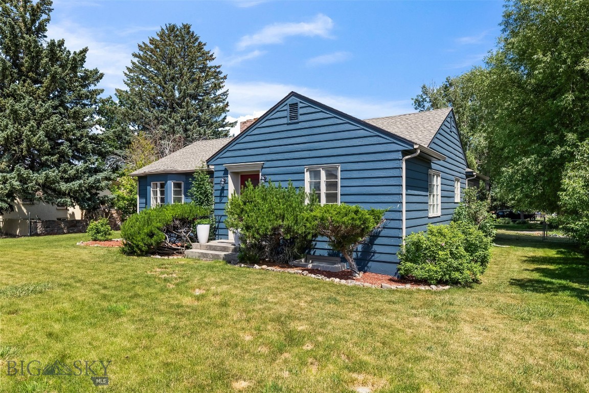 1331 W Park Street Property Photo 4