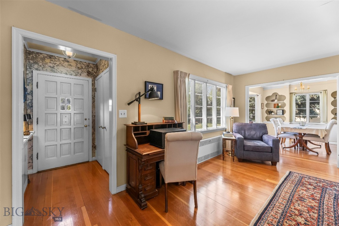 1331 W Park Street Property Photo 6