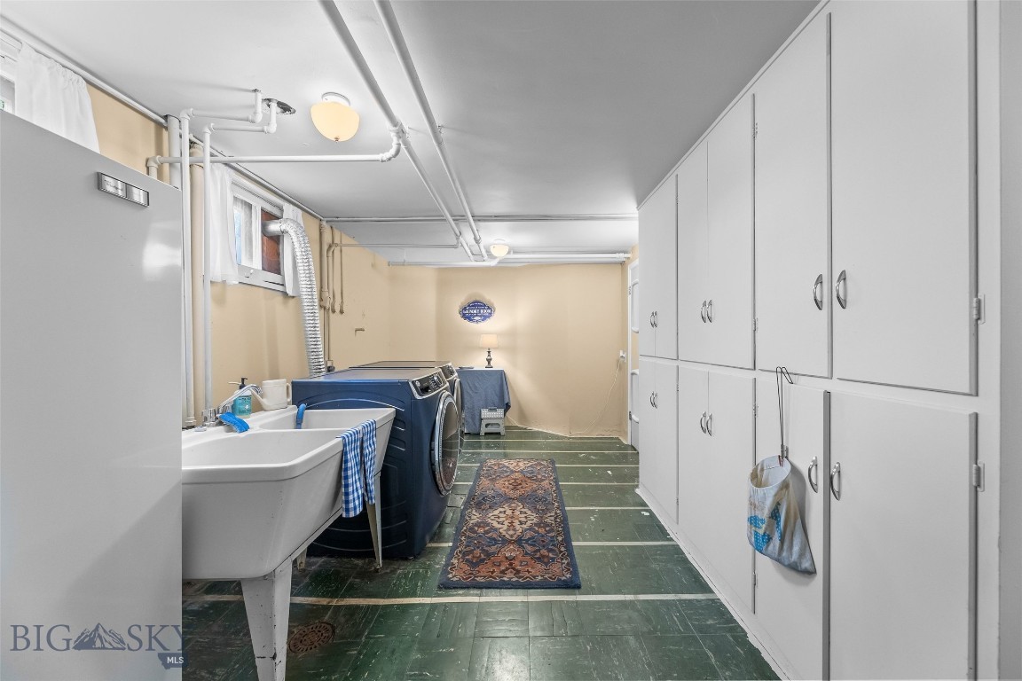 1331 W Park Street Property Photo 43